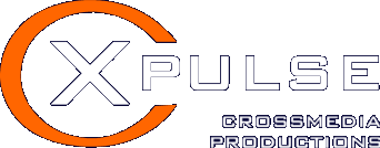 Logo XPULSE